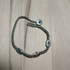 Bracciale babylonia gioielli usato  Dalmine