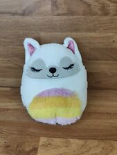 Original squishmallows gracely for sale  OXFORD