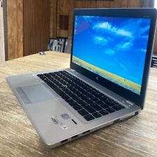 hp ultrabook for sale  Shipping to South Africa