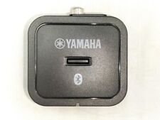 Receptor de áudio Bluetooth YAMAHA YBA -11 comprar usado  Enviando para Brazil