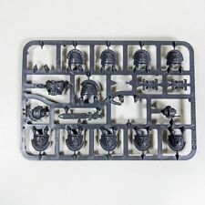 40k deathwatch upgrade for sale  BEDFORD