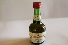 Mignonette 0.027 courvoisier d'occasion  Saintes