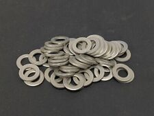 Stainless steel washers for sale  Canoga Park