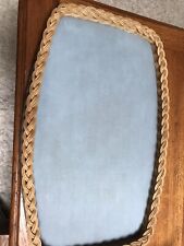 Vintage serving tray for sale  TRURO