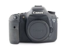 Excellent canon eos for sale  COVENTRY