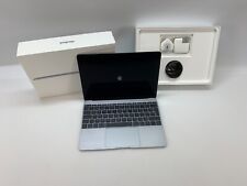 Apple macbook core for sale  NOTTINGHAM