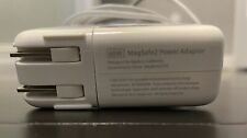 power adapter 2 magsafe 60w for sale  Washington