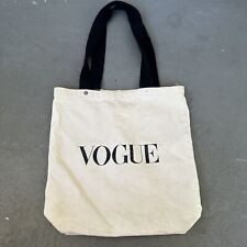 Vogue feed charity for sale  Tampa