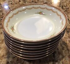 Vintage meito china for sale  Smilax