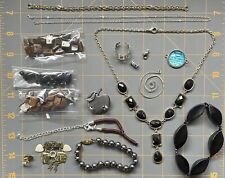 Mixed lot jewelry for sale  Missoula