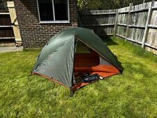 bargain tents for sale  GOSPORT