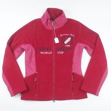 Euro star fleecejacke gebraucht kaufen  Heppenheim