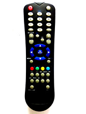 Onn lcd remote for sale  MARGATE