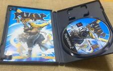 Pump It Up: Exceed (Sony PlayStation 2, 2005) Novo na caixa comprar usado  Enviando para Brazil