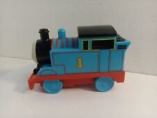Thomas friends first for sale  Tucson