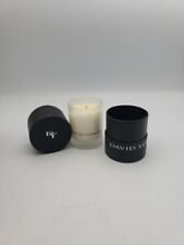 high end scented candles for sale  Princeton