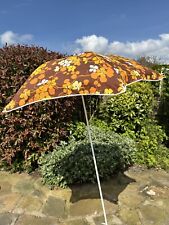 parasols for sale  BURY