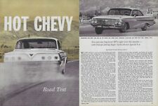 1961 chevy impala for sale  Saint Joseph