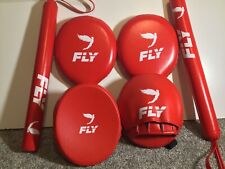 Fly boxing punch for sale  Lexington
