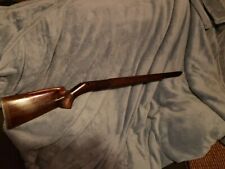 Original winchester finger for sale  Harrisburg