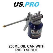 Pro 250ml oil for sale  PLYMOUTH
