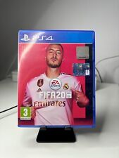 Fifa ps4 ottime usato  Barcellona Pozzo Di Gotto