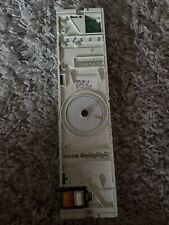 EDPL 162-AEelectronics power electronics Miele washing machine T.N. 07331202 for sale  Shipping to South Africa