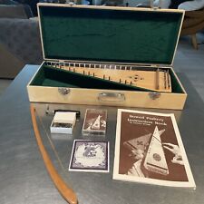 psaltery bow for sale  Tucson