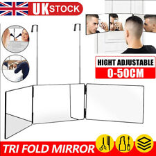 Way trifold mirror for sale  DUNSTABLE