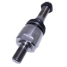 Tie rod end for sale  Hebron