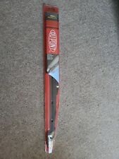 Inch dupont wiper for sale  BELFAST