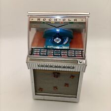 Lotto jukebox miniatura for sale  Shipping to Ireland