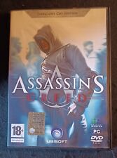 Gioco assassin creed usato  Volvera