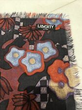 Liberty london varuna for sale  GRANTOWN-ON-SPEY