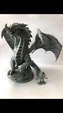 Miniatures reaper dragon d'occasion  L'Hermitage