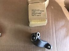 Nos m715 lever for sale  Hesperia