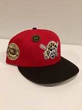 Pittsburgh pirates new for sale  Carol Stream