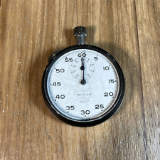 Vintage meylan stopwatch for sale  Tallahassee