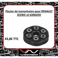 Flector transmission renault d'occasion  Bourg-de-Péage