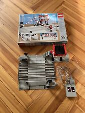 Lego 7866 ferngesteuerter gebraucht kaufen  Nürnberg