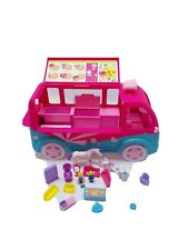 Shopkins play toy for sale  Edgewater