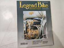 Legend bike n.102 usato  Gambettola