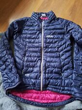 Womens rab pertex for sale  Shipping to Ireland