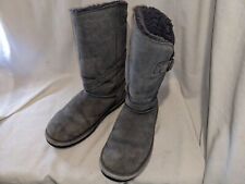 Bearpaw annie size for sale  Goldendale