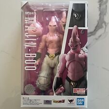 S.h. figuarts majin usato  Ardea