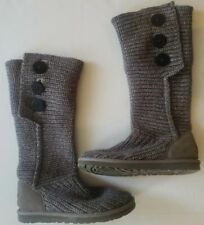 Ugg 5819 classic for sale  Chicago