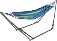 swing hammock for sale  SALFORD