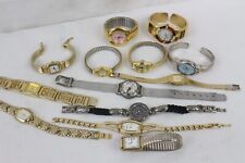 Vintage ladies wristwatch for sale  Hamilton