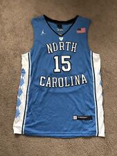unc basketball jersey for sale  Joint Base Mdl
