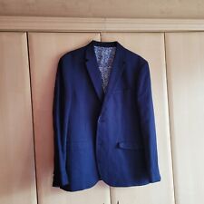 Mens casual jacket for sale  HORNCHURCH